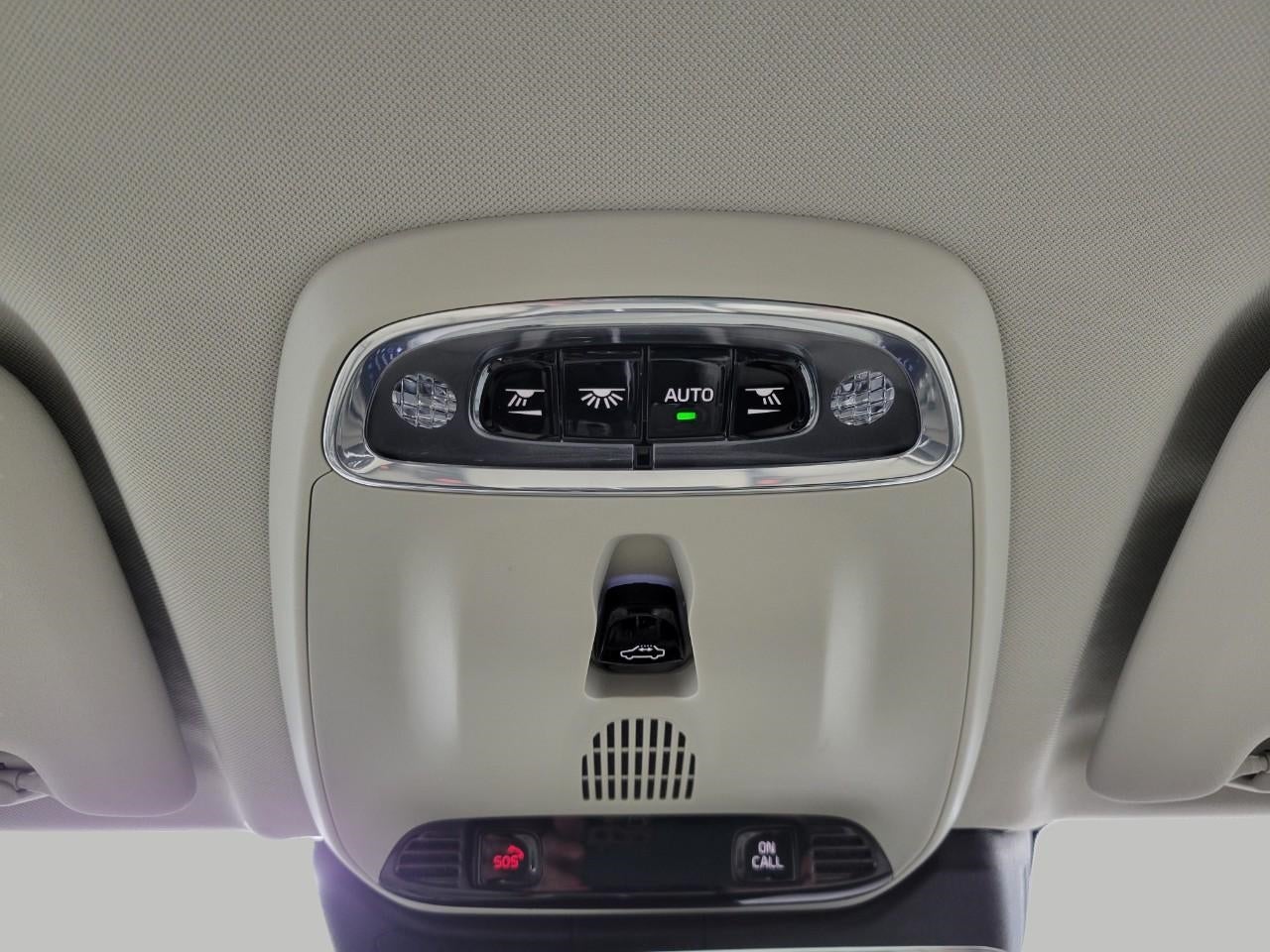 2021 Volvo XC60 T5 AWD INSCRIPTION ** CLIMATE PACKAGE ** ADVANCED PACKAGE ** PARK ASSIST PILOT **