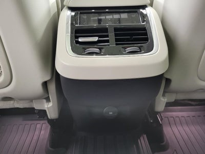 2021 Volvo XC60 T5 AWD INSCRIPTION ** CLIMATE PACKAGE ** ADVANCED PACKAGE ** PARK ASSIST PILOT **