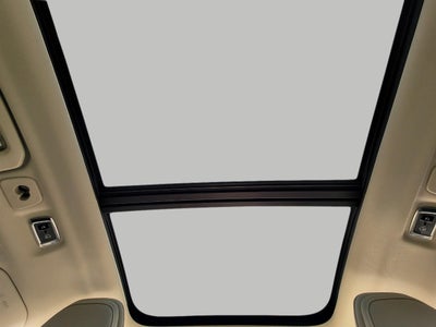 2021 Volvo XC60 T5 AWD INSCRIPTION ** CLIMATE PACKAGE ** ADVANCED PACKAGE ** PARK ASSIST PILOT **