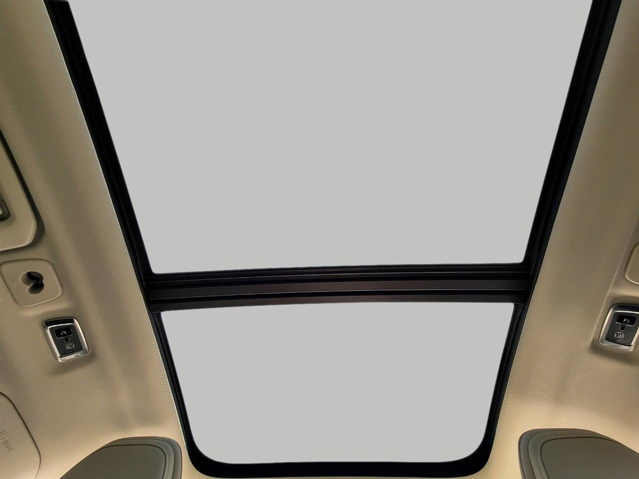 2021 Volvo XC60 T5 AWD INSCRIPTION ** CLIMATE PACKAGE ** ADVANCED PACKAGE ** PARK ASSIST PILOT **