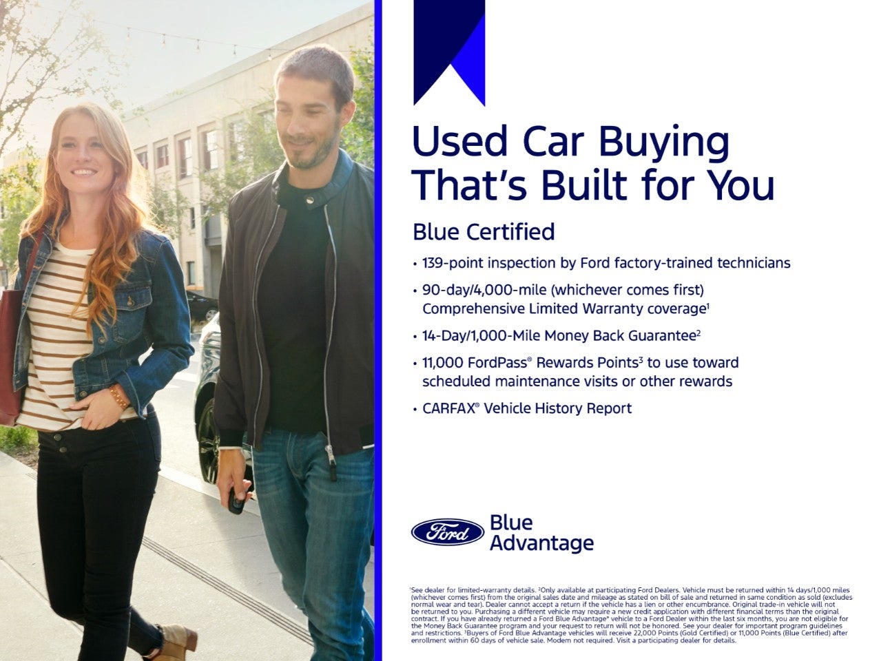 2021 Volvo XC60 T5 AWD INSCRIPTION ** CLIMATE PACKAGE ** ADVANCED PACKAGE ** PARK ASSIST PILOT **