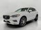 2021 Volvo XC60 T5 AWD INSCRIPTION ** CLIMATE PACKAGE ** ADVANCED PACKAGE ** PARK ASSIST PILOT **