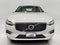 2021 Volvo XC60 T5 AWD INSCRIPTION ** CLIMATE PACKAGE ** ADVANCED PACKAGE ** PARK ASSIST PILOT **