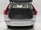 2021 Volvo XC60 T5 AWD INSCRIPTION ** CLIMATE PACKAGE ** ADVANCED PACKAGE ** PARK ASSIST PILOT **