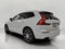 2021 Volvo XC60 T5 AWD INSCRIPTION ** CLIMATE PACKAGE ** ADVANCED PACKAGE ** PARK ASSIST PILOT **