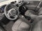 2020 Jeep Renegade Latitude 4x4