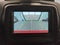 2020 Jeep Renegade Latitude 4x4