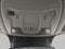 2020 Jeep Renegade Latitude 4x4