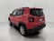 2020 Jeep Renegade Latitude 4x4