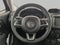 2020 Jeep Renegade Latitude 4x4